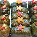 동희농원 이미지