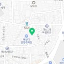 예아모협동조합