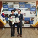 옥천청소년수련관 이미지