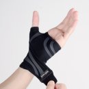 테이핑으로 바디사랑 이미지