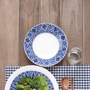 세종경희한의원 이미지