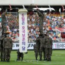 효림태권도장 이미지