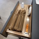 소천제2농로 | 경산 샤브칼국수 맛집, 비오는 날 더 좋았던 소천샤브칼국수 내돈내산 후기