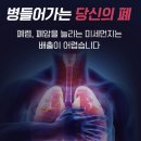 농업회사법인 주식회사 유비무환 네이버블로그