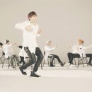 투모로우비긴즈