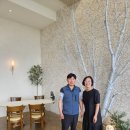 토성대박공인중개사사무소 이미지