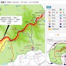 4월 14일 월출산(영암) 정기산행 알림 / 신청 이미지