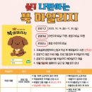 횡성교육도서관 이미지