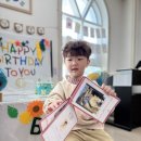 만촌아이숲유치원 이미지