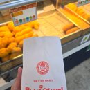 중부제3주유소 | 중부고속도로 오창휴게소 하행 맛집 및 식당 메뉴 / 주유소 총정리