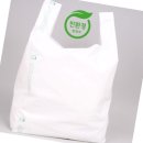 주식회사 하이팩 이미지