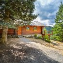 탑 비지니스 행정사 사무소 이미지