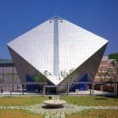 광주가톨릭대학교 이미지