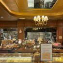 조은선물컬렉션 이미지