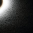 명도디자인