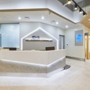 분당우리동물의료센터 이미지