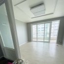 도천동사무소 | [경매] 빈집을 낙찰받았어요... 어떻게해요?