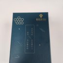 불로양봉자재 | FDA 등록👍 아나톨리아 프로폴리스 100%천연추출 허니 믹스처