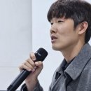 3.15아트 센터 앞 이미지