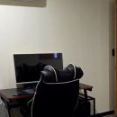 필름37.2호텔 이미지