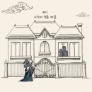 나인X짐 네이버블로그