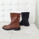 H2399 쇼핑하우
