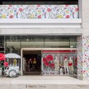 올리비아 이미지