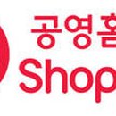 착한용역 이미지