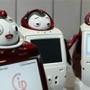 그린통신 네이버블로그