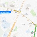 기영이숯불두마리치킨부산연제 이미지