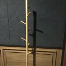 정관 CGV입구 이미지