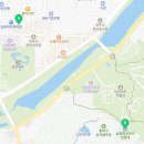 남원항공우주천문대 | 남원항공우주천문대 후기｜아이와 가볼만한 남원 여행지, 태양관측 가능한 이색 일출장소