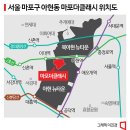 서울한서초등학교 이미지