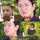 분당-140 이미지