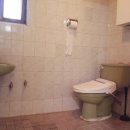 서덕종공인중개사사무소 이미지