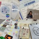 종로-연건-종로-연-532 | 대구 취미 모임 청바지 자기계발 원데이클래스 맘껏 하고 싶은 사람들 여기로 모여라