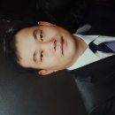 호원고등학교 이미지