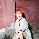 대한스카이 이미지