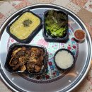 명륜진사갈비조례점 이미지