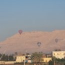 스타사파리(star safari) 이미지