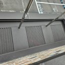 창4리 경로당 이미지