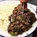 반려동물수제간식만들기 | 울산제과제빵학원 : 반려동물 수제간식 만들기부터 자격증 취득까지 ! 단기간 수업 후기