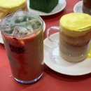 카페레인보우 - 서초구 강남대로8길 16-17 | 카페레인보우