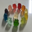 광명복싱체육관 | 12월 일기 &lt;오빠 결혼식, 갑상선암 수술 후기&gt;