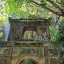 오행약국 이미지