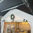 장닭과촌닭 이미지