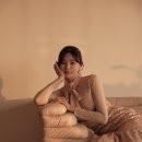 돌마리유황오리