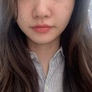 순수피부과의원 | [영등포 피부과] 피부 시술 성지 사려니의원에서 받고 온 개인 후기 / 다시 올림 ^^