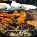 양지말펜션 이미지