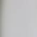 둔산성모정형외과의원 이미지